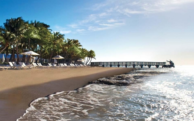 Best Key West Hotels Best Key West Luxury Hotels