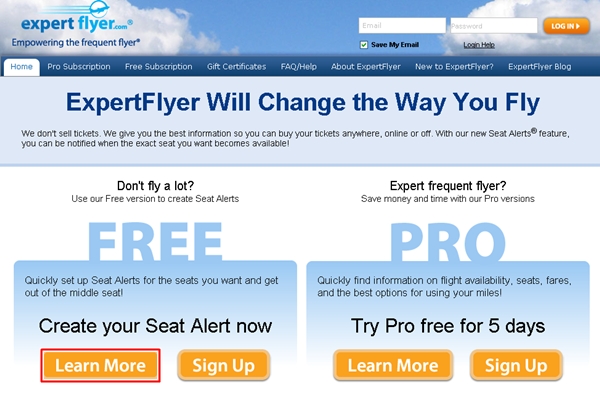 Five ways you could learn to fly for free