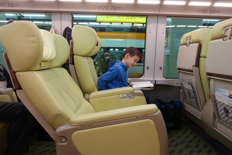 do-amtrak-seats-recline-two-birds-home