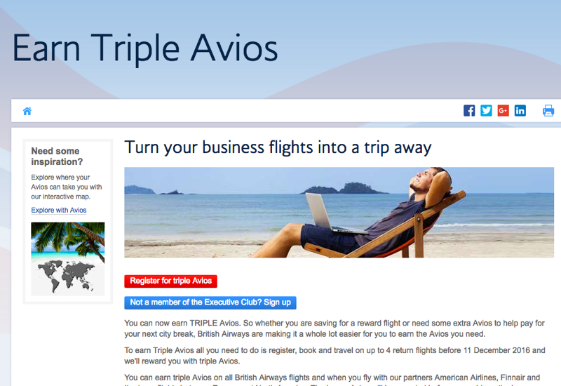 Book cheap American Airlines flights in 2023 with British Airways Avios