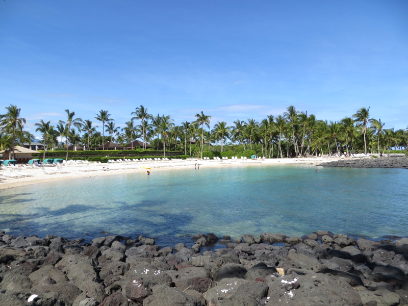 Top 10 Fairmont Hotels in the World: Fairmont Orchid
