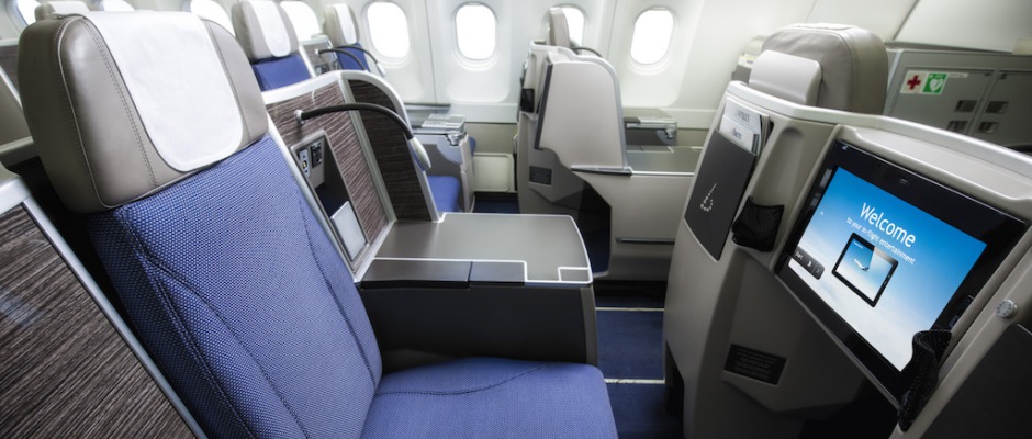 Amex To End 60k Mercedes Benz Platinum Card