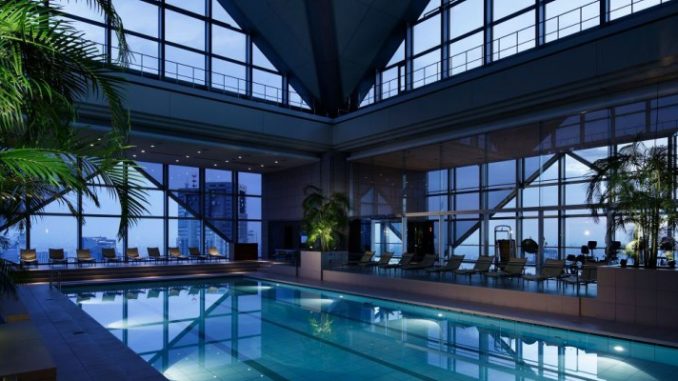 Hyatt Prive Preferred Partner Benefits