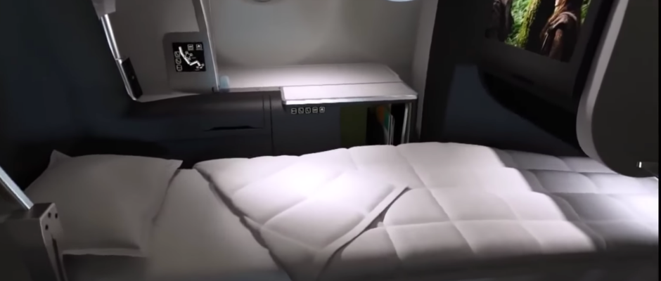 aer lingus credit card 100k offer aer lingus credit card 100k offer