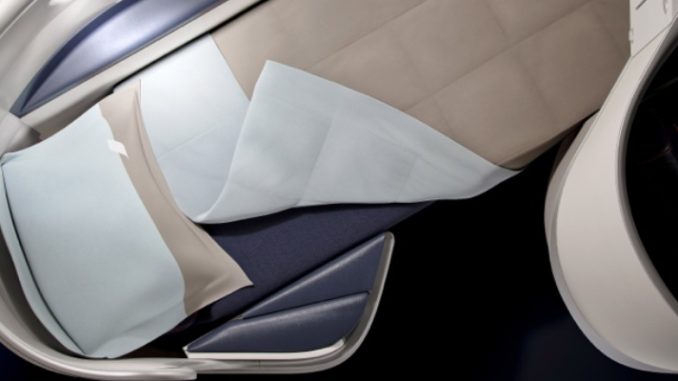 EC 261/2004 Compensation for Air France Cancellations Due to Strikes
