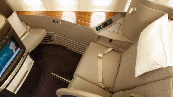 Cathay Asia Miles Changes-Devaluation 2018