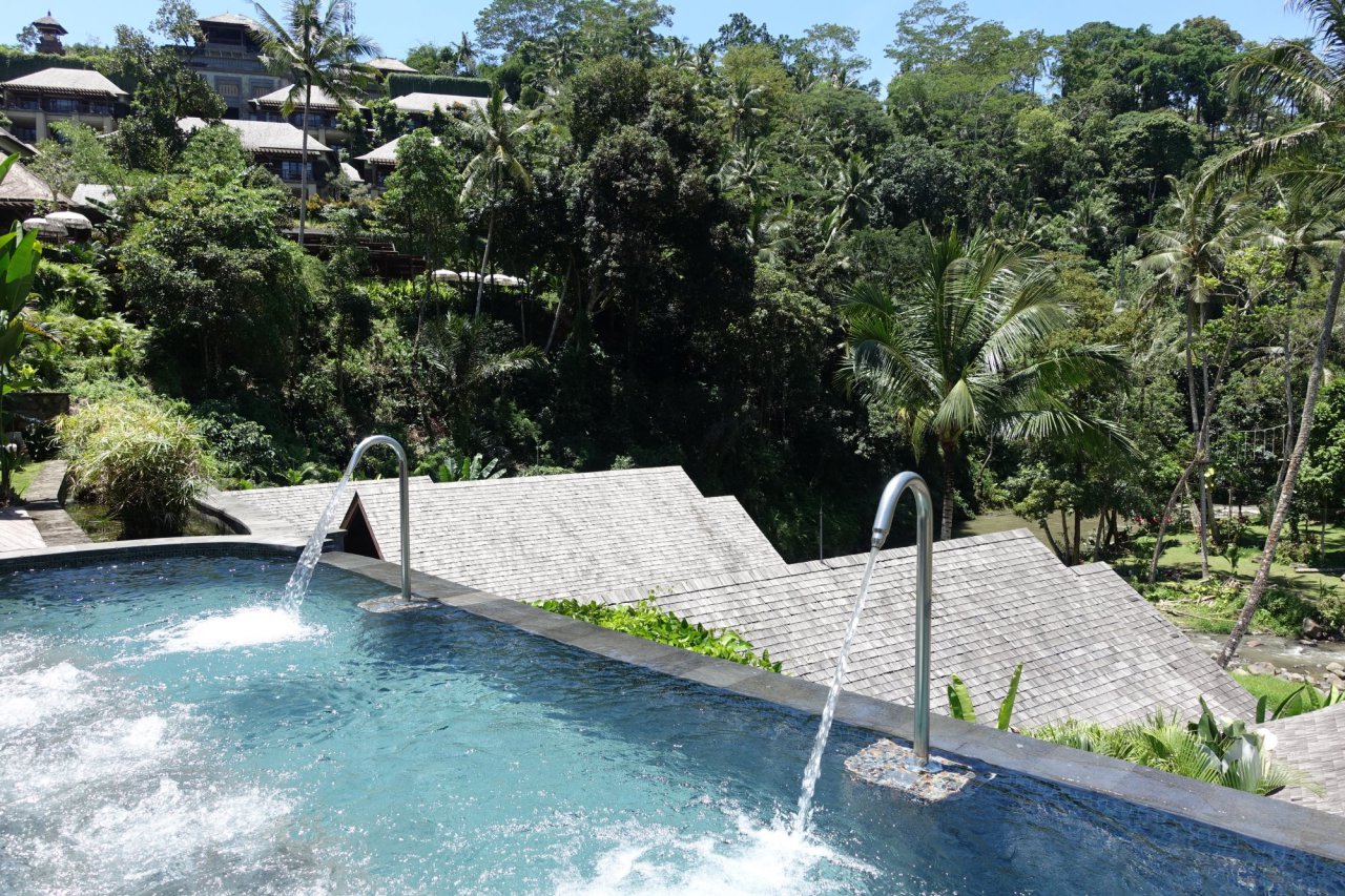 Review-Mandapa-Bali-Spa-Vitality Pool