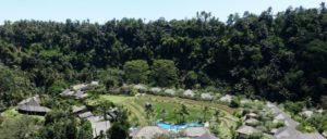 Review-Mandapa-Ritz-Carlton Reserve-Bali-Indonesia