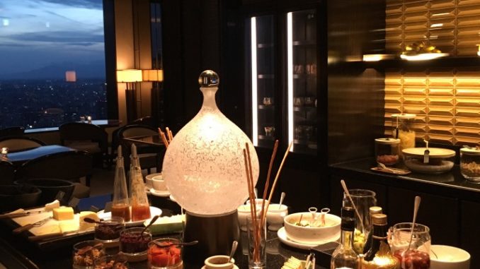 Top 10 Ritz-Carlton STARS-Virtuoso Offers