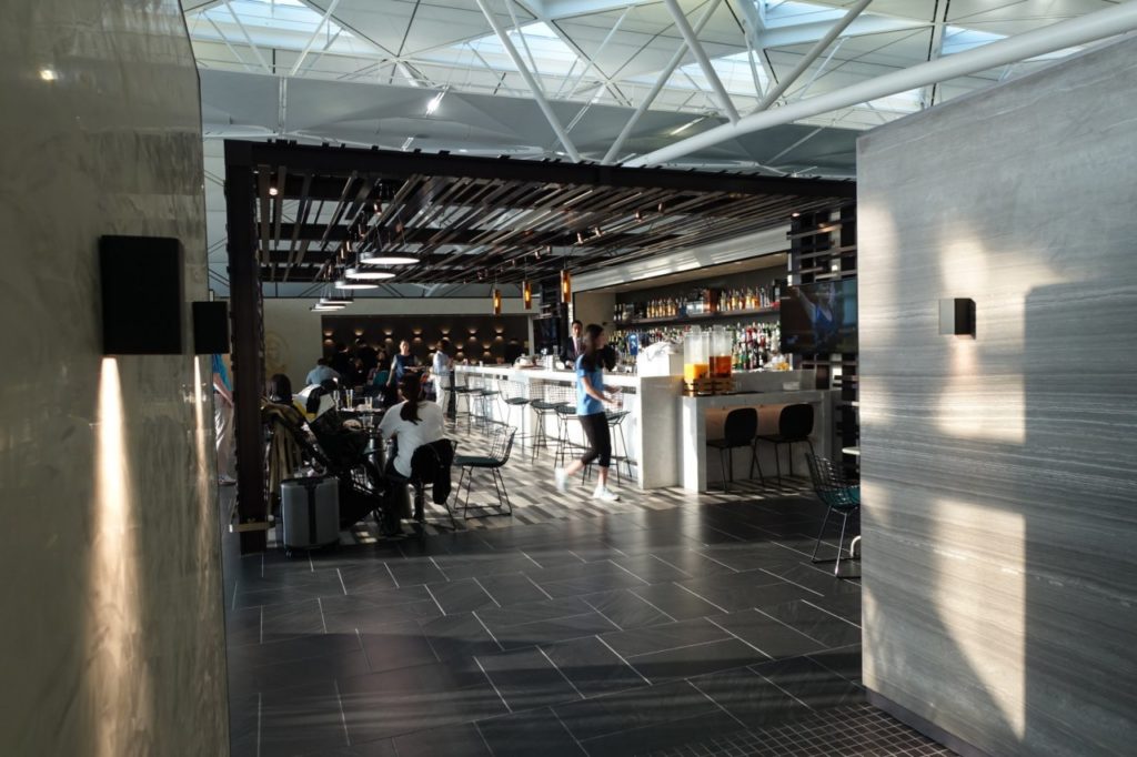 centurion lounge guest policy centurion lounge guest policy