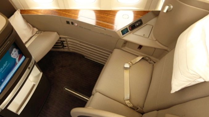 AMEX-40 Percent Transfer Bonus-British Airways-Iberia-Aer Lingus