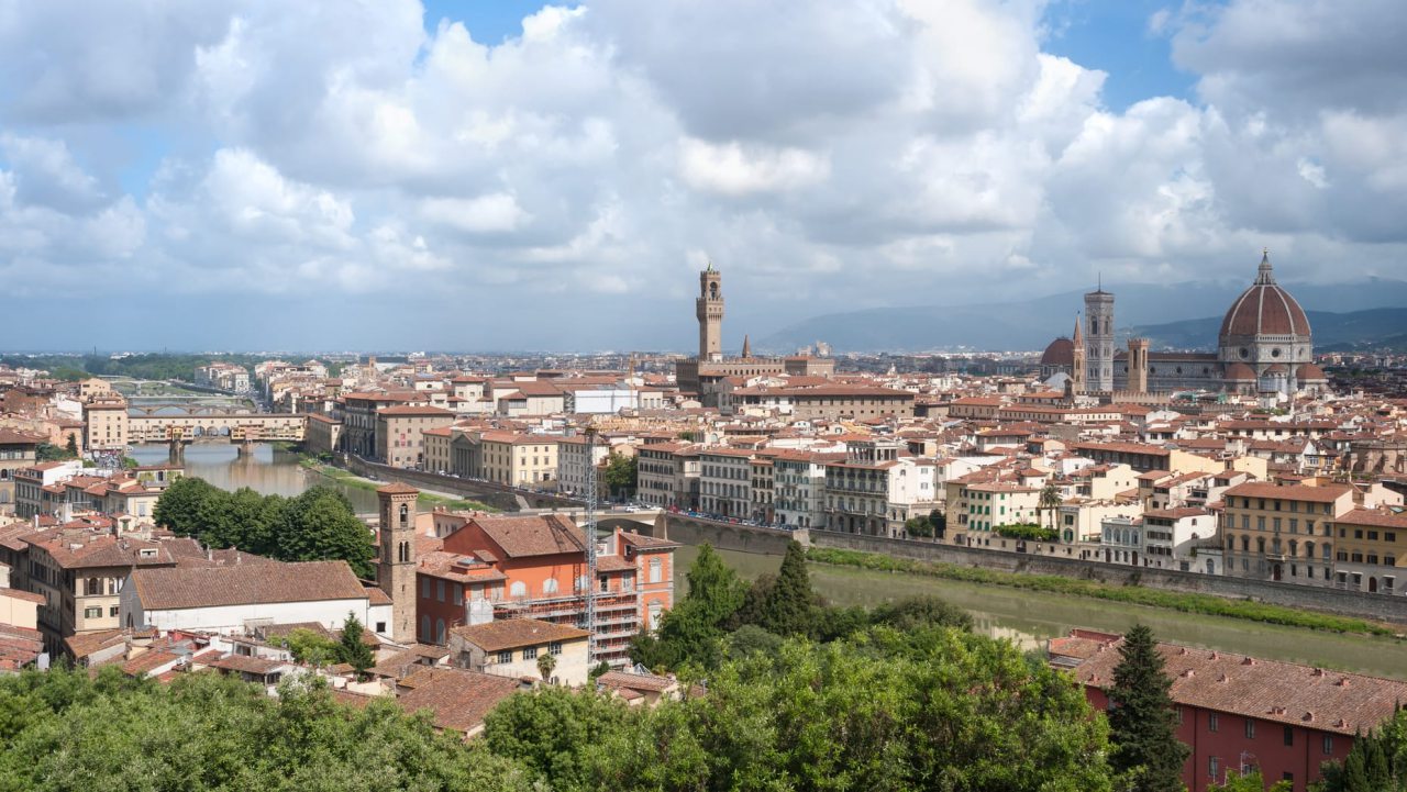 Top 10 Europe Luxury Hotel Offers, Fall-Winter 2018