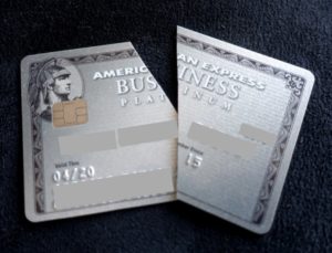 amex