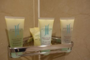 hyatt