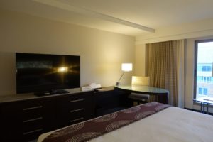 hyatt