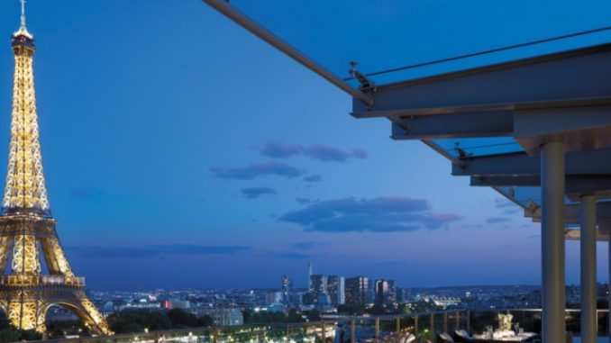 Shangri-La-Luxury-Circle-Benefits 2019