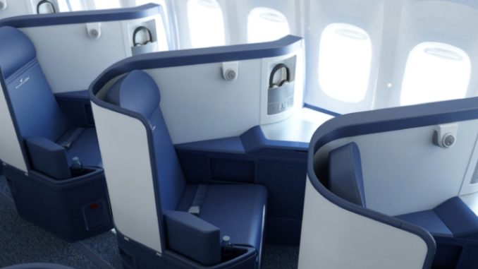 AMEX Airline Fee Credit Received-Delta Gift Card