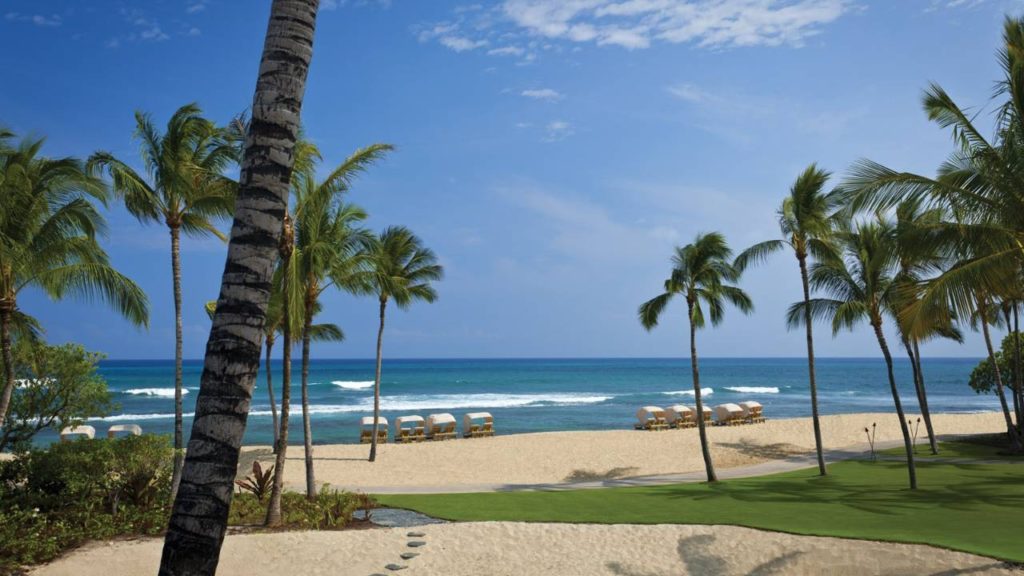 hawaii-luxury-hotels-with-no-resort-fee