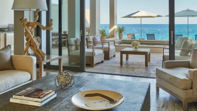 Vacation Rental Problem Refund or Fair Compensation