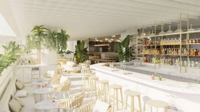 Four Seasons Montreal Opening Offers-Four Seasons Preferred Partner