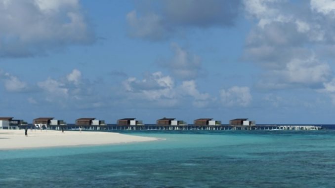 Hyatt Category Changes 2019