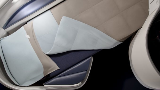 AMEX Transfer Bonus-25 Percent Air France Flying Blue