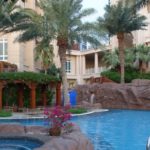 Four Seasons Doha Review-Qatar Luxury Hotel