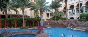 Four Seasons Doha Review-Qatar Luxury Hotel