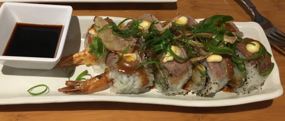 Review-Roys Ko Olina Kapolei Hawaii