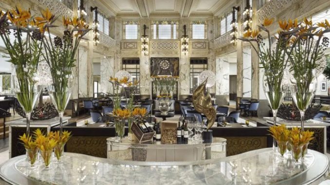 Best Hyatt Prive Offers 2019