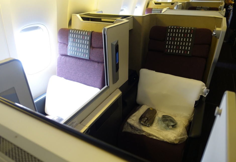 Buy Alaska Miles with 50% Bonus