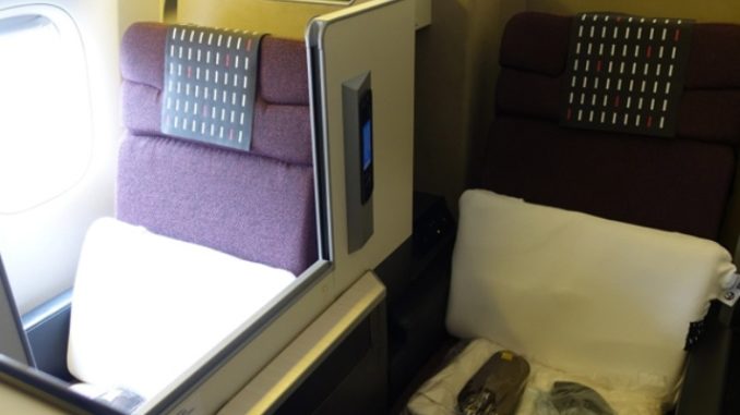 Buy Alaska Miles with 50% Bonus