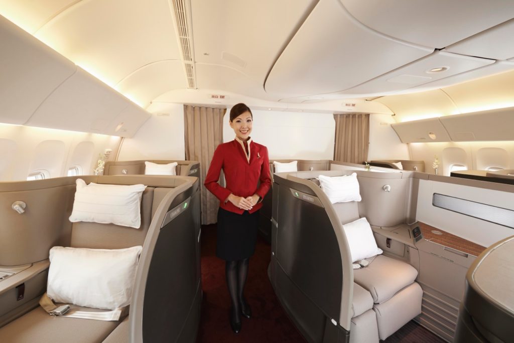 Last Day-Citi AAdvantage Miles Rebate for Award Travel