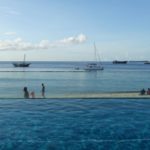 Park Hyatt Zanzibar Review 2019