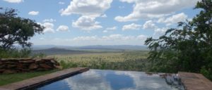 Singita Sasakwa Lodge Review-Serengeti Safari