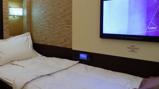 Book Etihad Awards Online-AA Miles