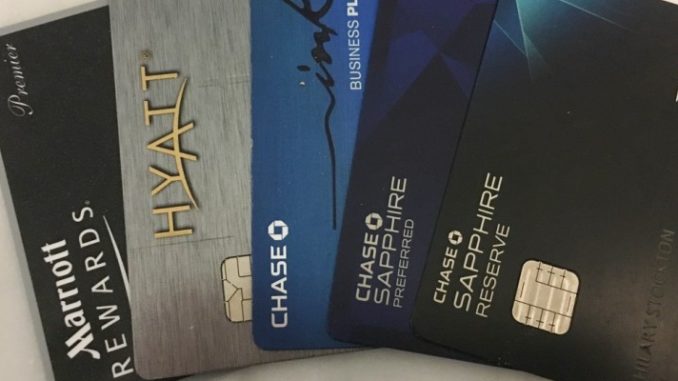Are Credit Card Surcharges Legal in NYC?