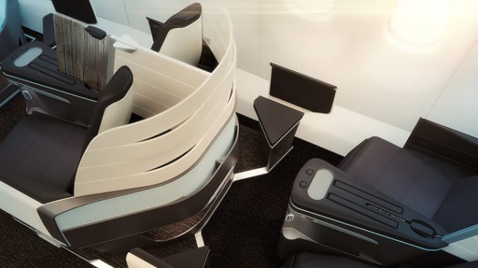 How to Claim Missing Airline Miles Without Boarding Pass