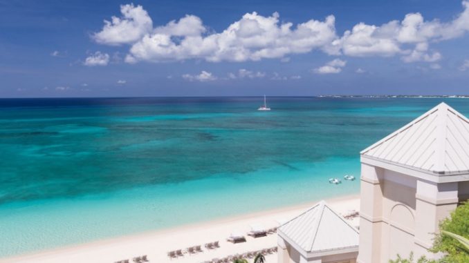 Top 10 Ritz-Carlton STARS Virtuoso Offers