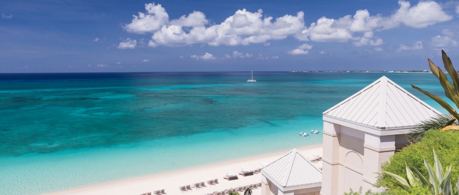 Top 10 Ritz-Carlton STARS Virtuoso Offers