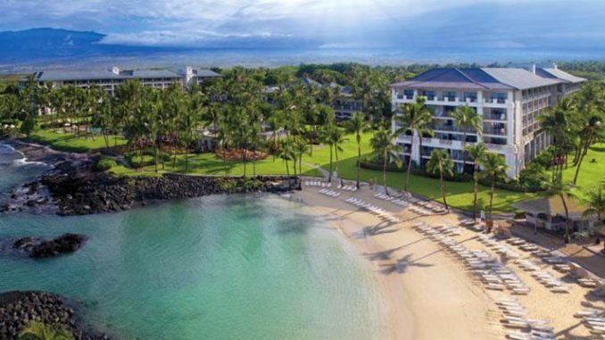 AMEX Offers-Fairmont-Sofitel