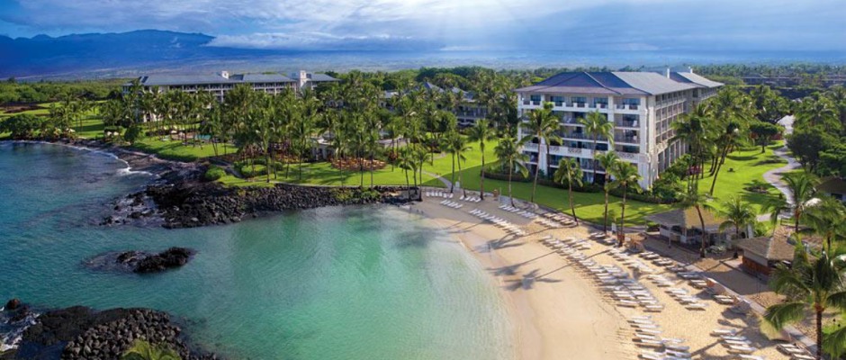 AMEX Offers-Fairmont-Sofitel