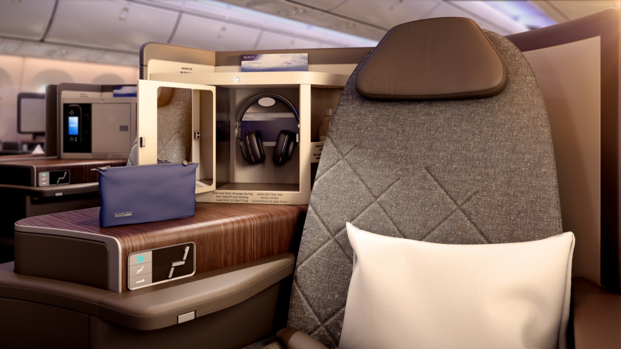 AMEX: Qantas 20% Transfer Bonus