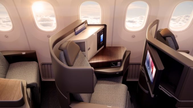 AMEX Qantas Transfer Bonus