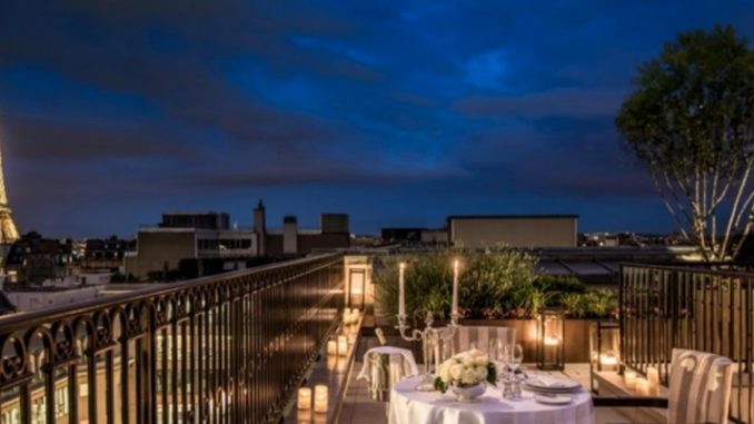 Peninsula Pen Club Free Night Offers 2019