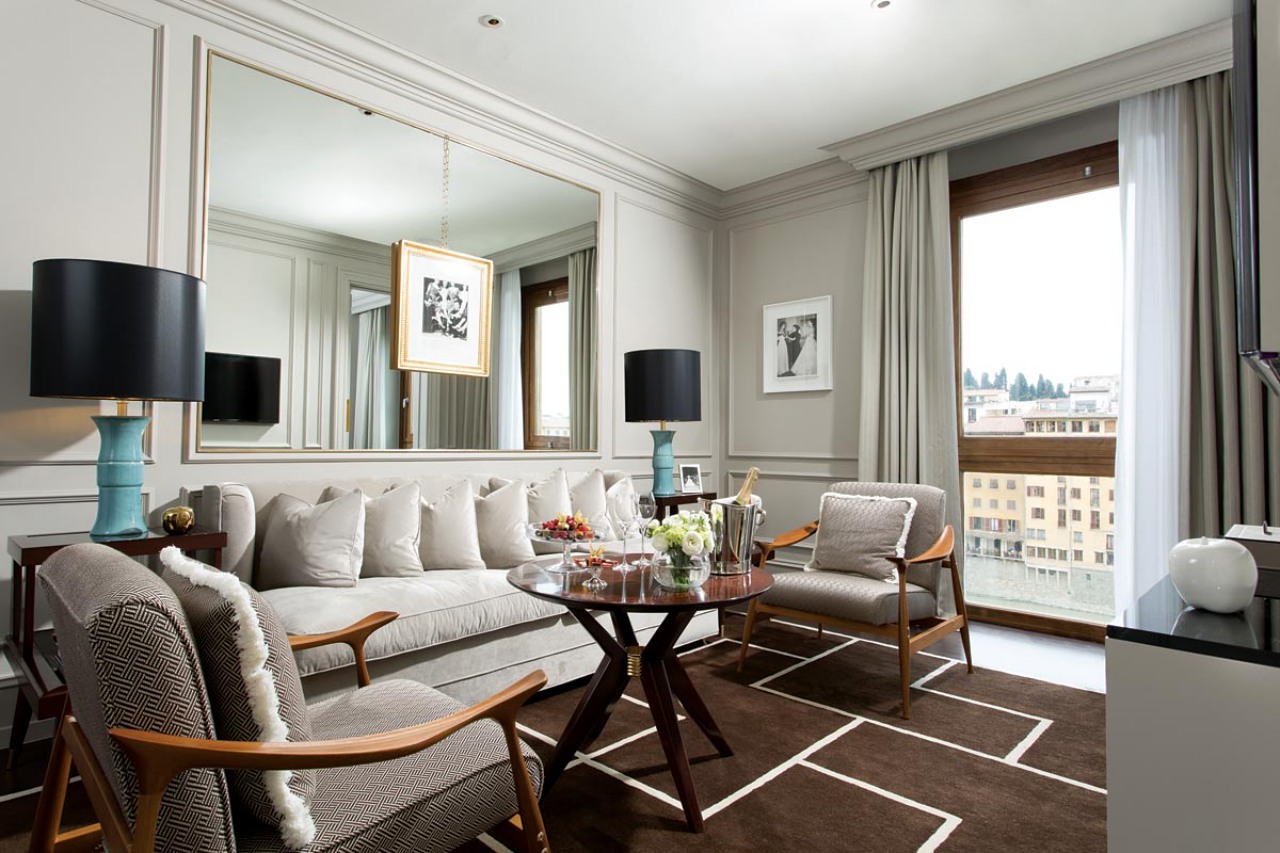 Portrait Milan to Open Fall 2020
