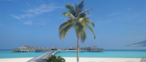 Review-Velaa Private Island-Maldives