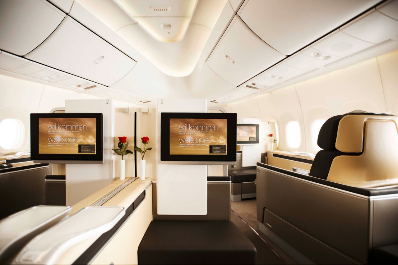The Economist: Earn Up to 24K Bonus Miles & More Miles