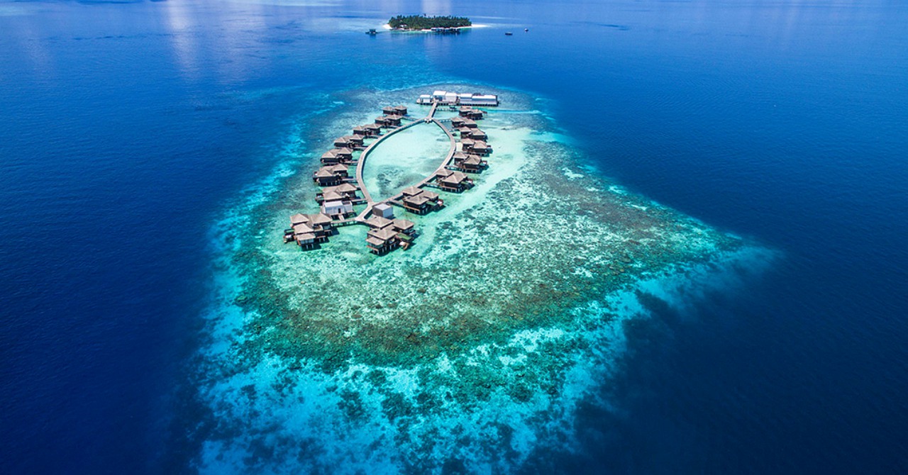 Top 10 New Virtuoso Hotels 2019