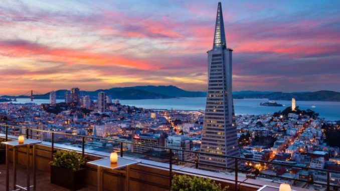 Avoiding Hotel Cancellation Fees